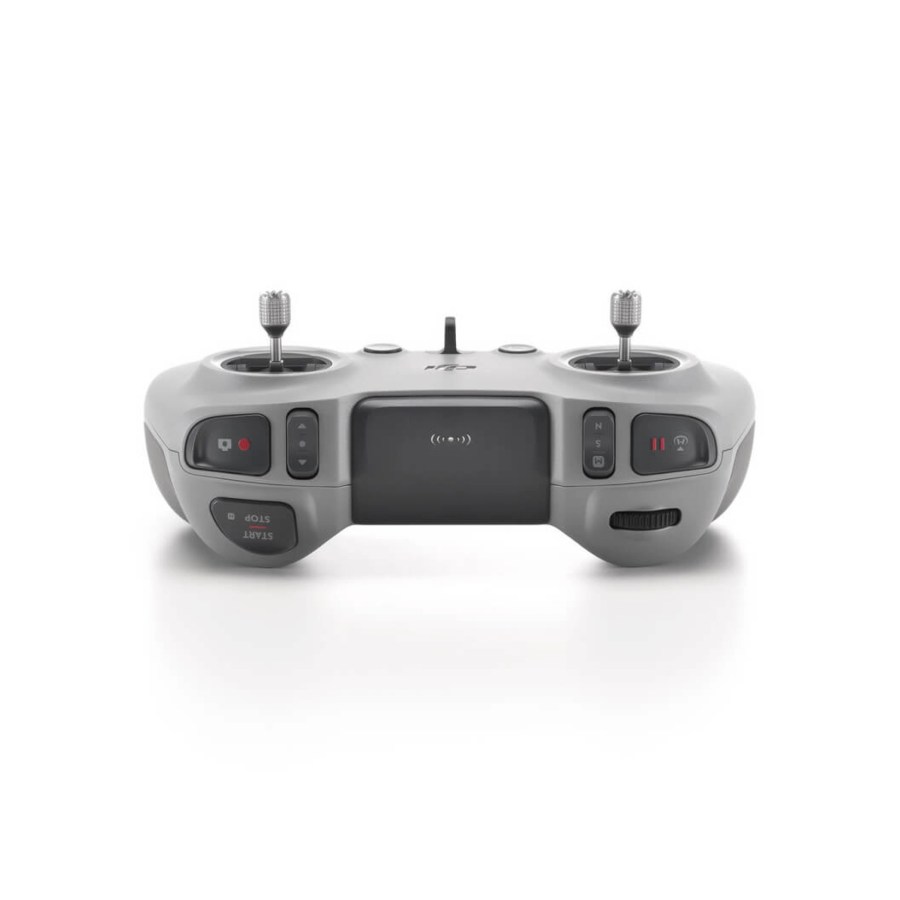 DJI FPV Remote Controller 3