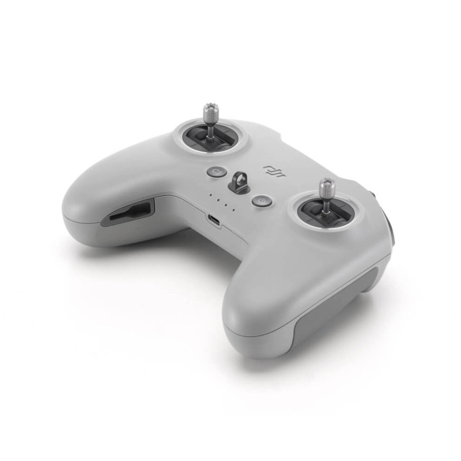 DJI FPV Remote Controller 3
