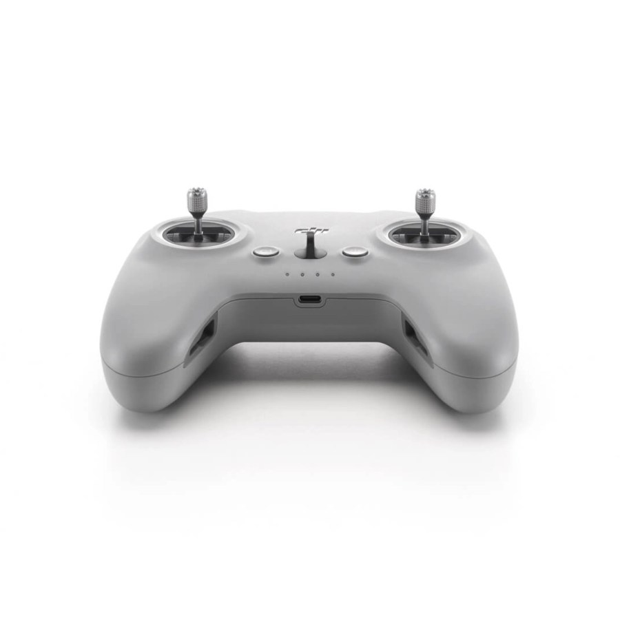 DJI FPV Remote Controller 3
