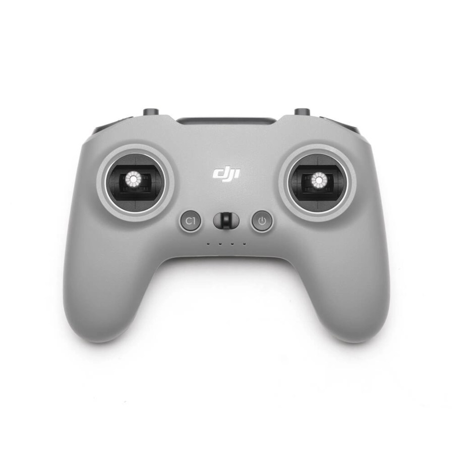DJI FPV Remote Controller 3
