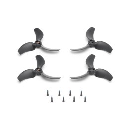 DJI Avata 2 Propellers