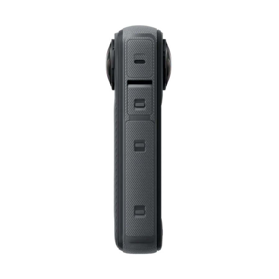 Insta360 X4 8K 360 Action Camera