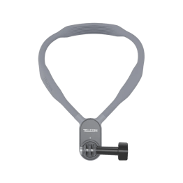 Insta360 Telesin Magnetic Neck Holder Mount