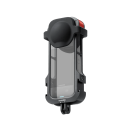 Insta360 X4 Utility Frame