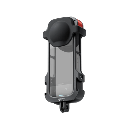 Insta360 X4 Utility Frame
