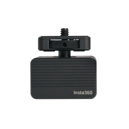 Insta360 Vibration Damper