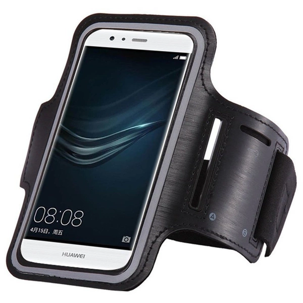 Universal Smartphone Armband 6.9"