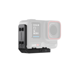 Insta360 Ace Pro Vertical-Horizontal Mount