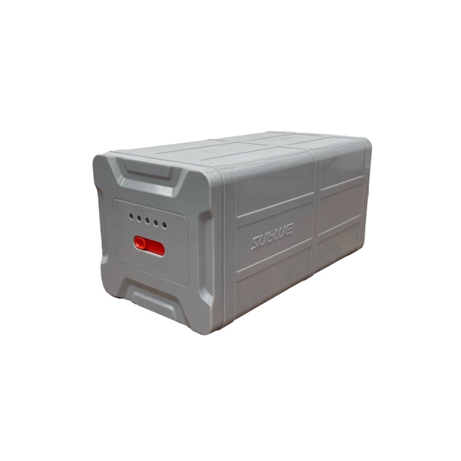 Sublue Vapor Battery 384.8 Wh
