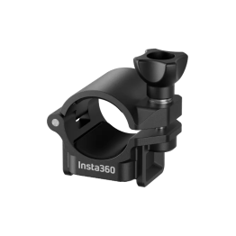 Insta360 Selfie Stick Ring Mount