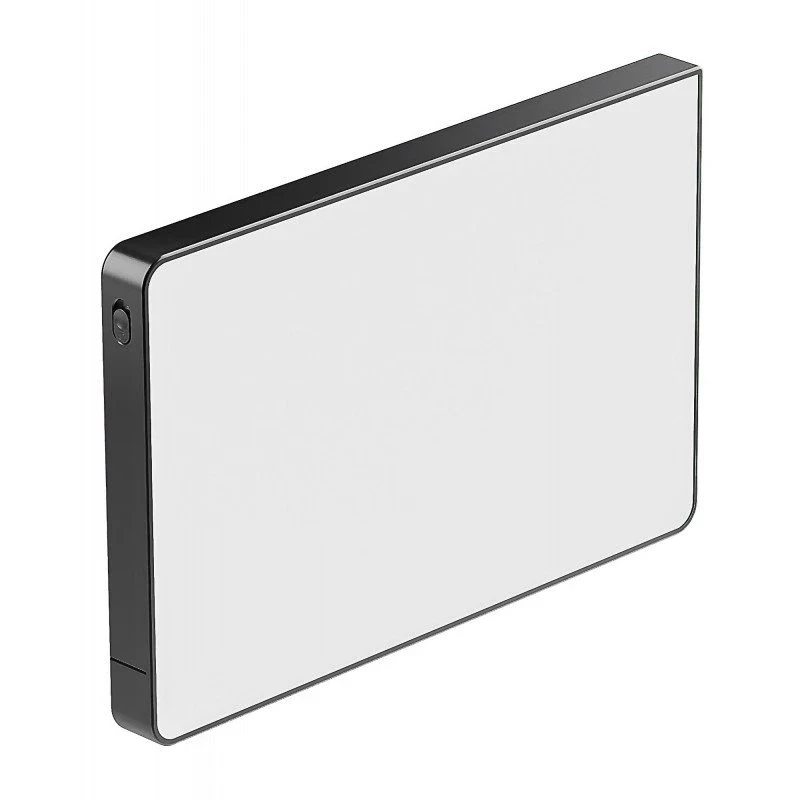 Ulanzi LT003 LED Panel RGB WB Ulanzi LT003 LED Panel RGB WB