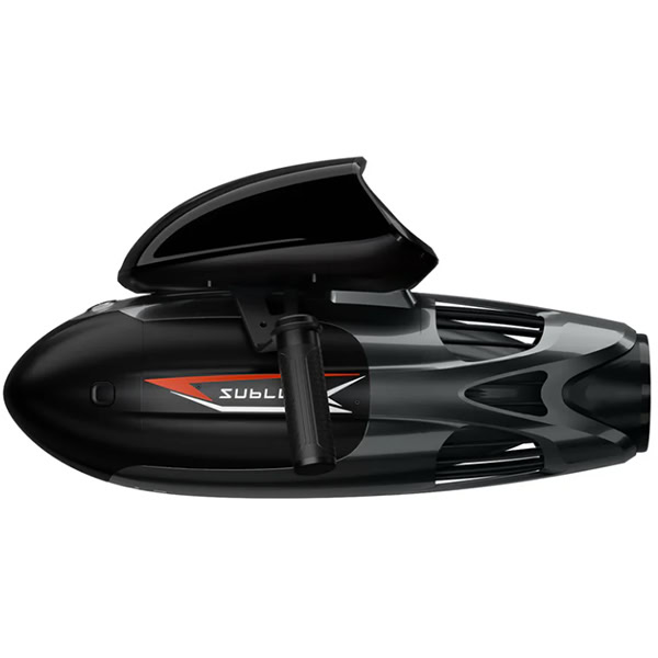 sublue_vapor_grey_a_2