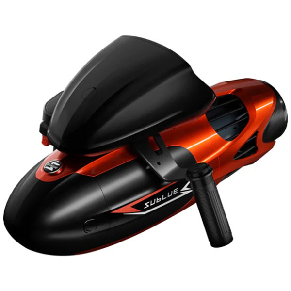 sublue_vapor_red_c_2