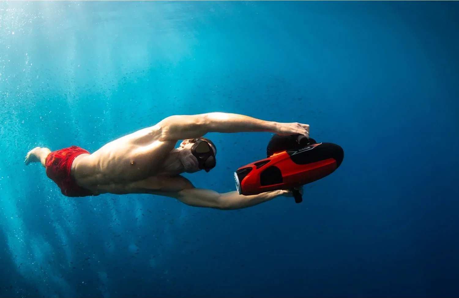 Κομψή και εργονομική σχεδίαση