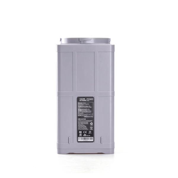 Sublue Vapor Extra Battery 384.8 Wh