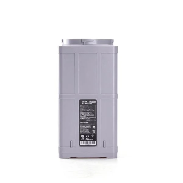 Sublue Vapor Extra Battery 384.8 Wh 