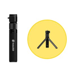 Insta360 Bullet Time Tripod Handle
