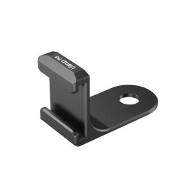 Insta360 X4/X3/X2 Cold Shoe