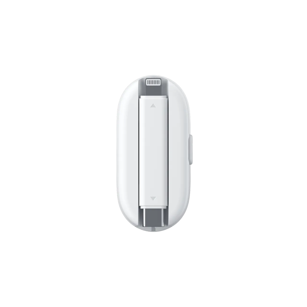 Insta360 GO 3/GO 3S Quick Reader Insta360 GO 3/GO 3S Quick Reader