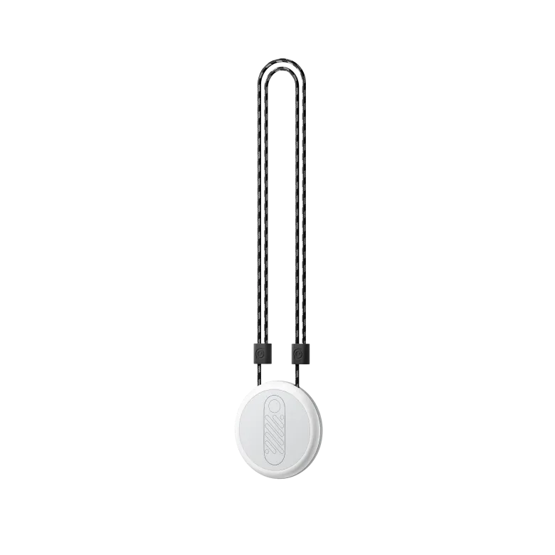 Insta360 GO 3 Magnet Pendant