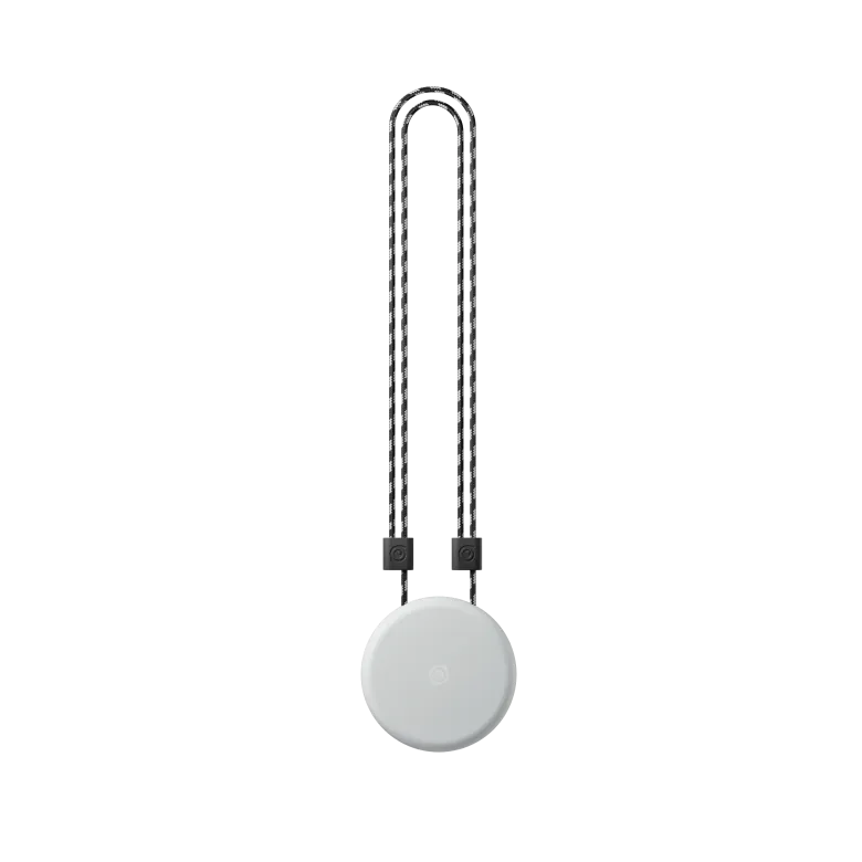 Insta360 GO 3 Magnet Pendant