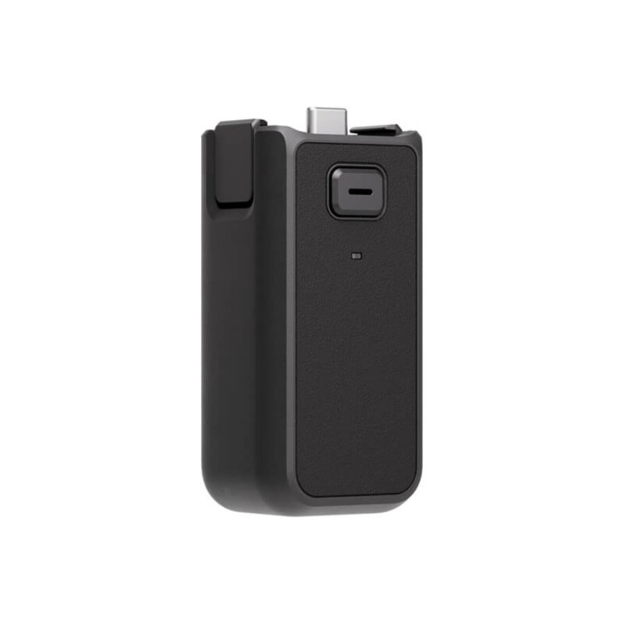 DJI Osmo Pocket 3 Battery Handle