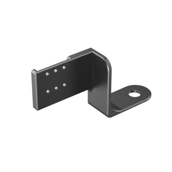 Insta360 X4/X3/X2 Cold Shoe (FOR RODE WIRELESS GO)