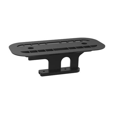 Lefeet S1 Pro SUP Mounting Kit Lefeet S1 Pro SUP Mounting Kit