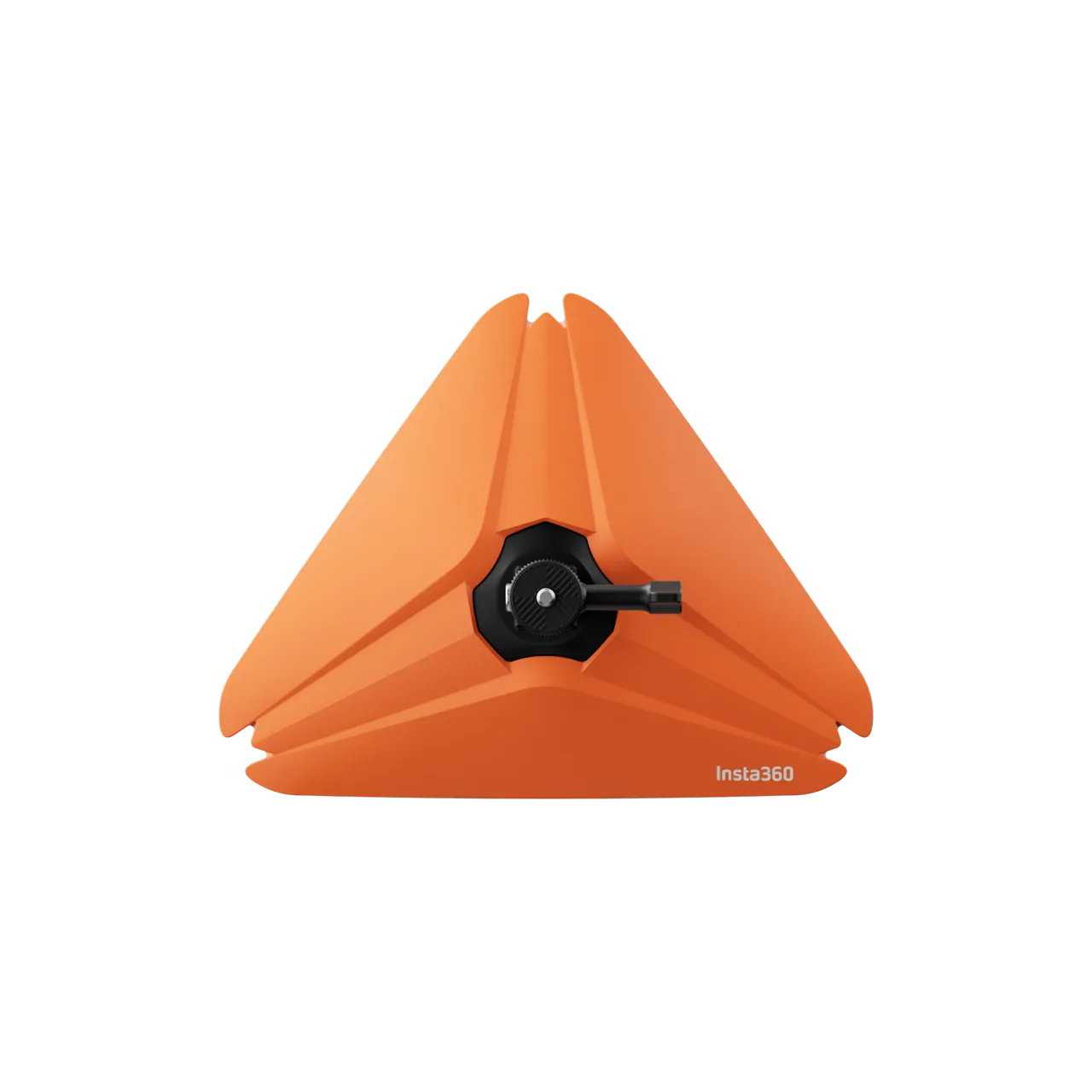 Insta360 Floating Surfboard Mount Insta360 Floating Surfboard Mount