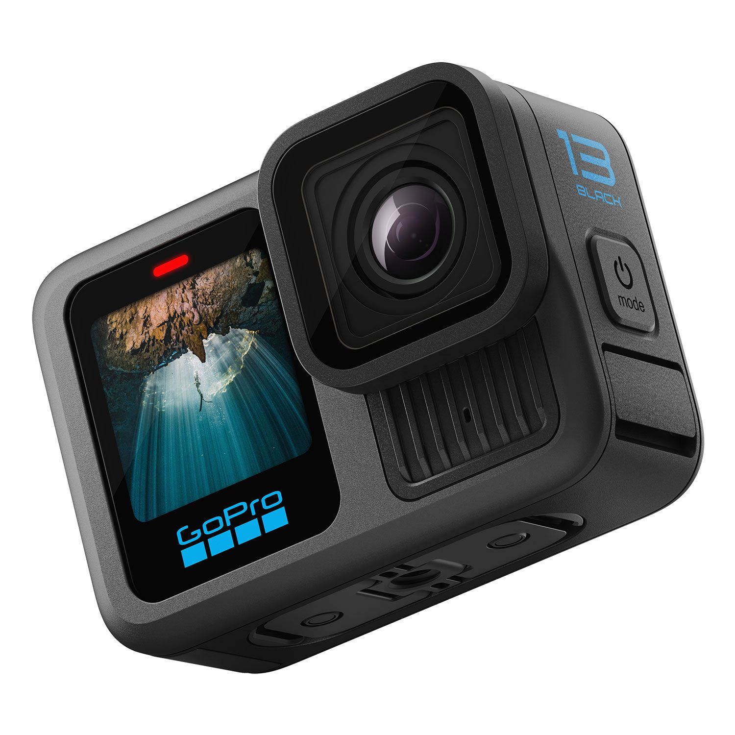 GoPro Hero 13 Black