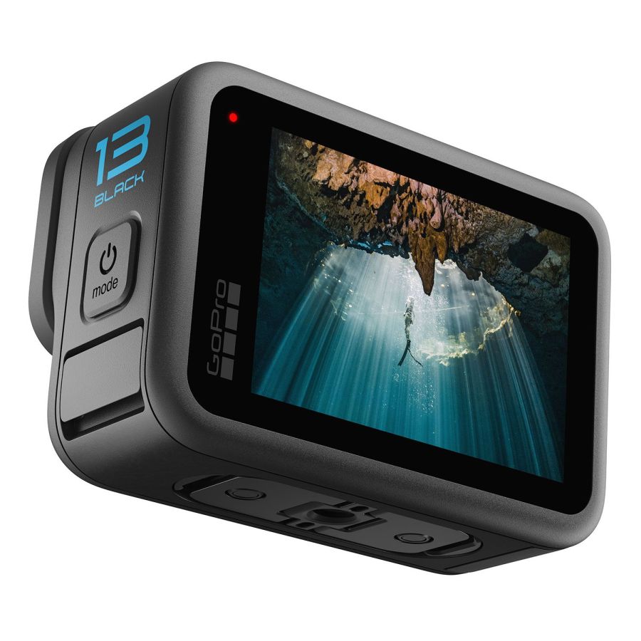 GoPro Hero 13 Black