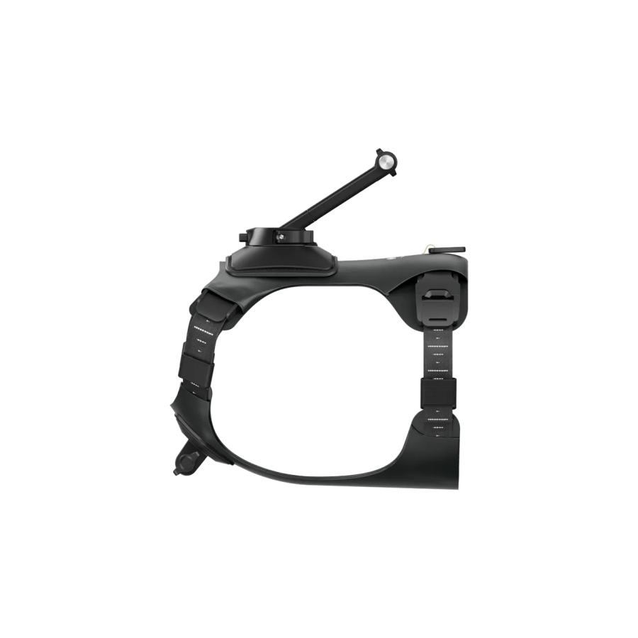 Insta360 Pet Harness Mount
