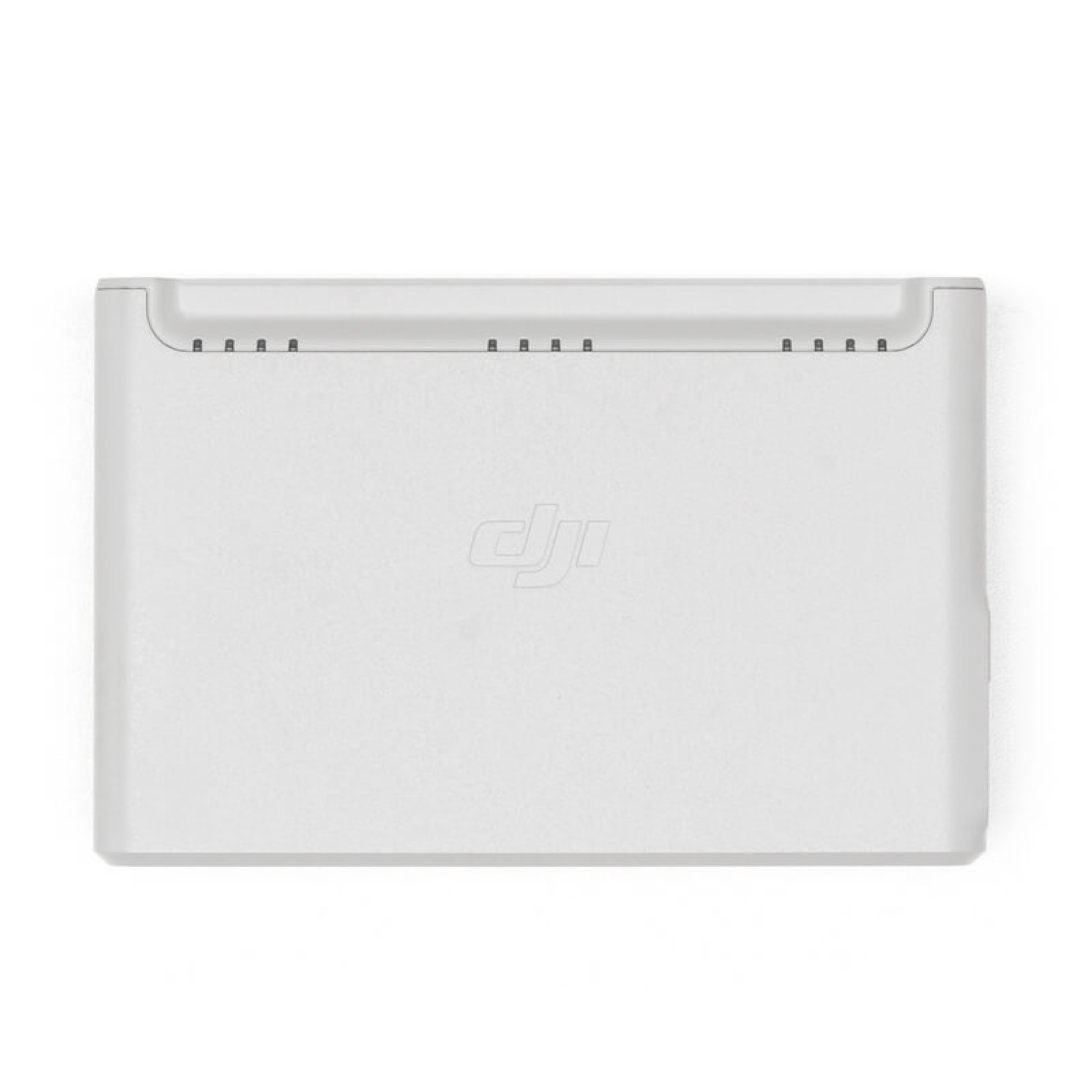 DJI Neo Two-Way Charging Hub DJI Neo Two-Way Charging Hub