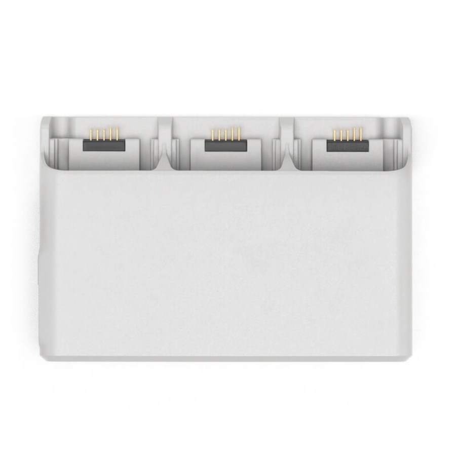 DJI Neo Two-Way Charging Hub