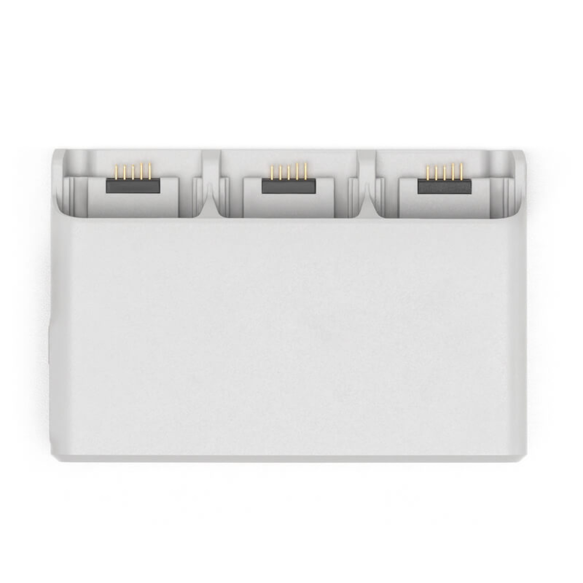 DJI Neo Two-Way Charging Hub