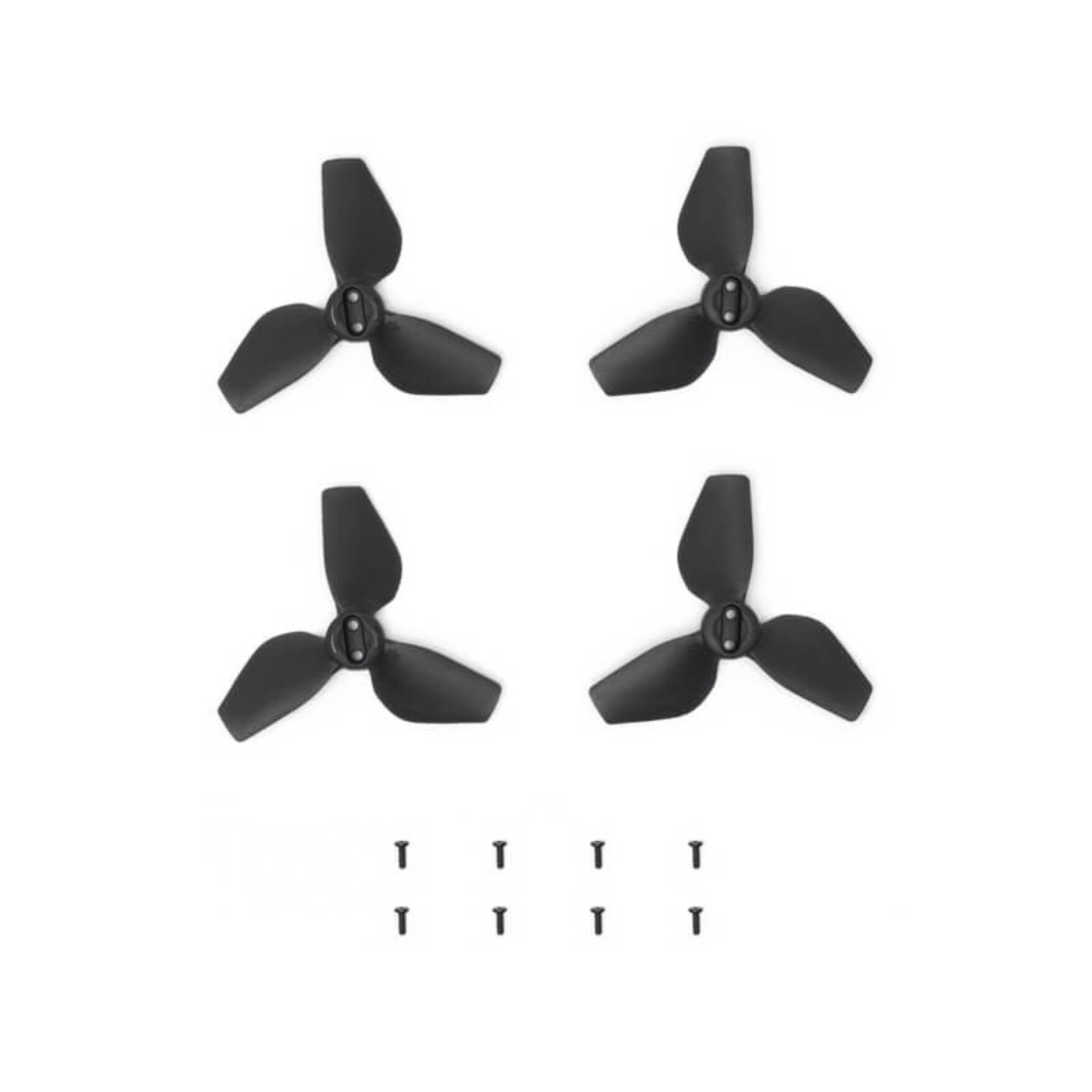 DJI Neo Propellers DJI Neo Propellers