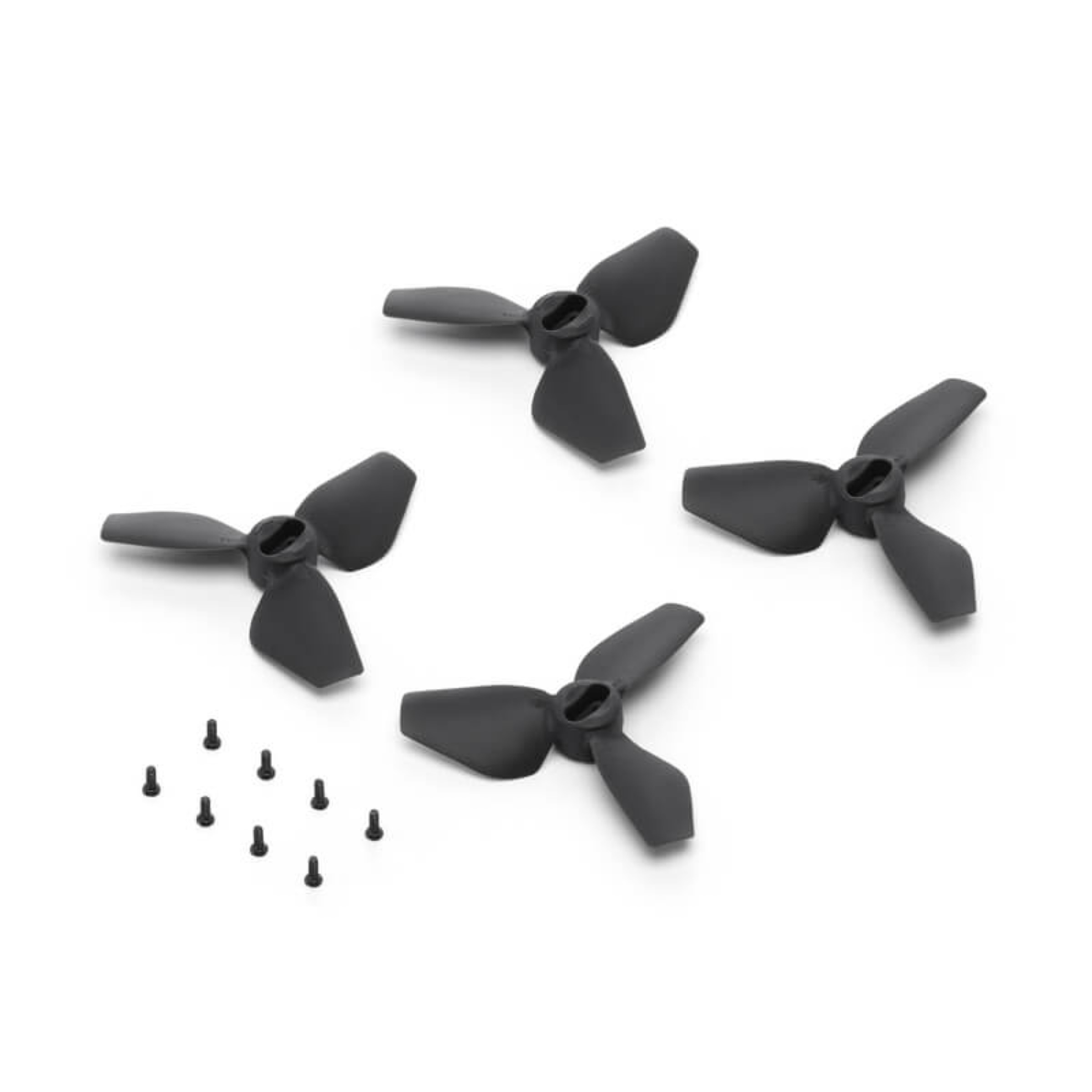 DJI Neo Propellers