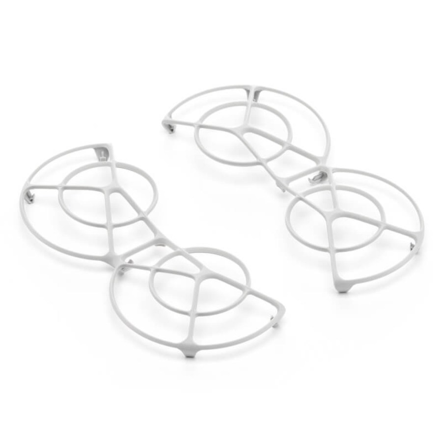 DJI Neo Propeller Guard