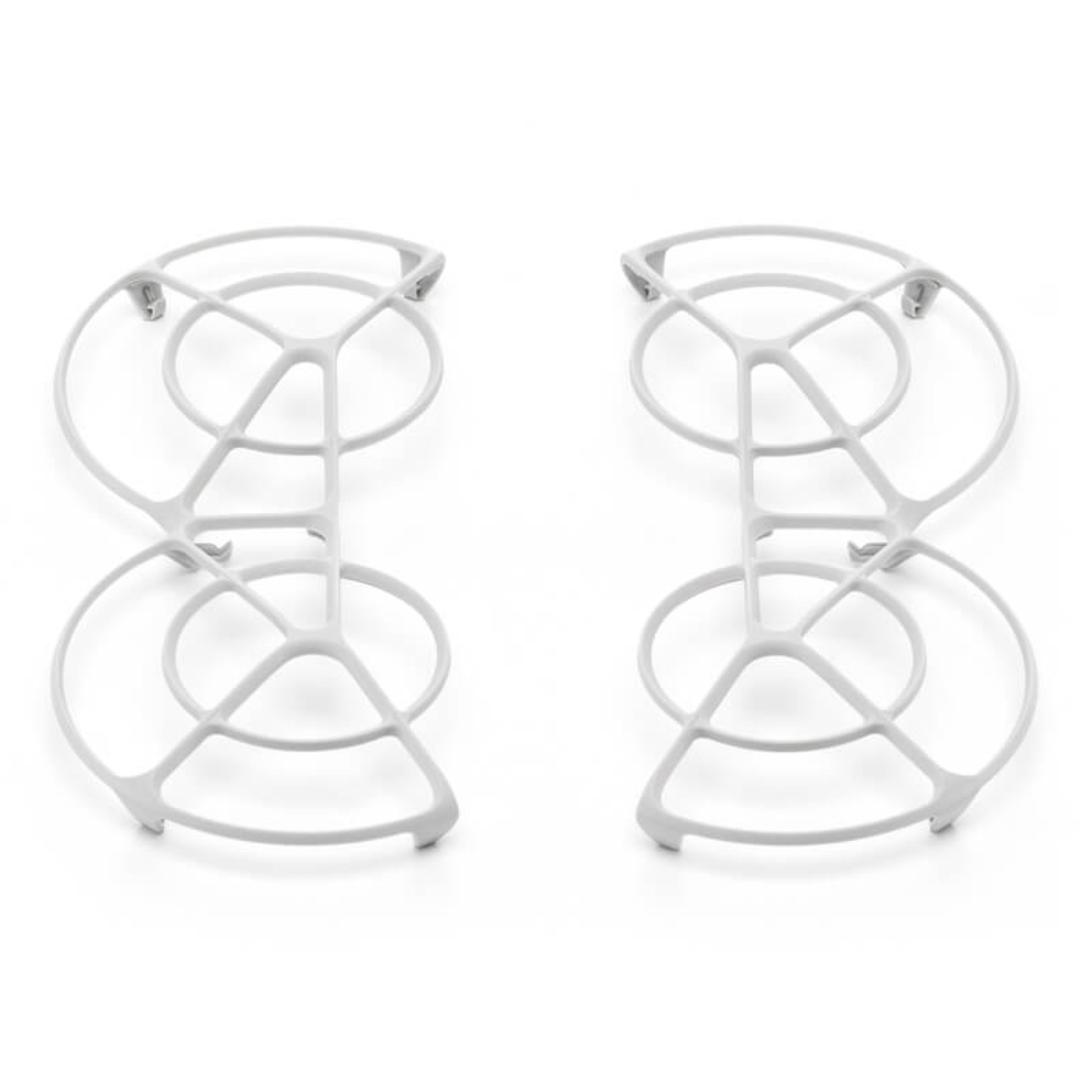 DJI Neo Propeller Guard DJI Neo Propeller Guard