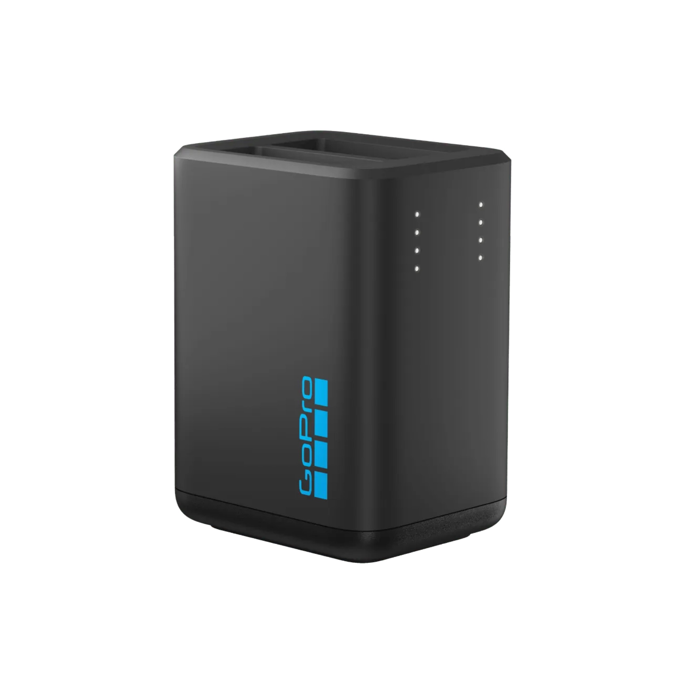 GoPro HERO13 Dual Battery Charger