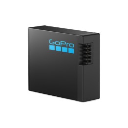 GoPro Hero 13 Enduro Battery
