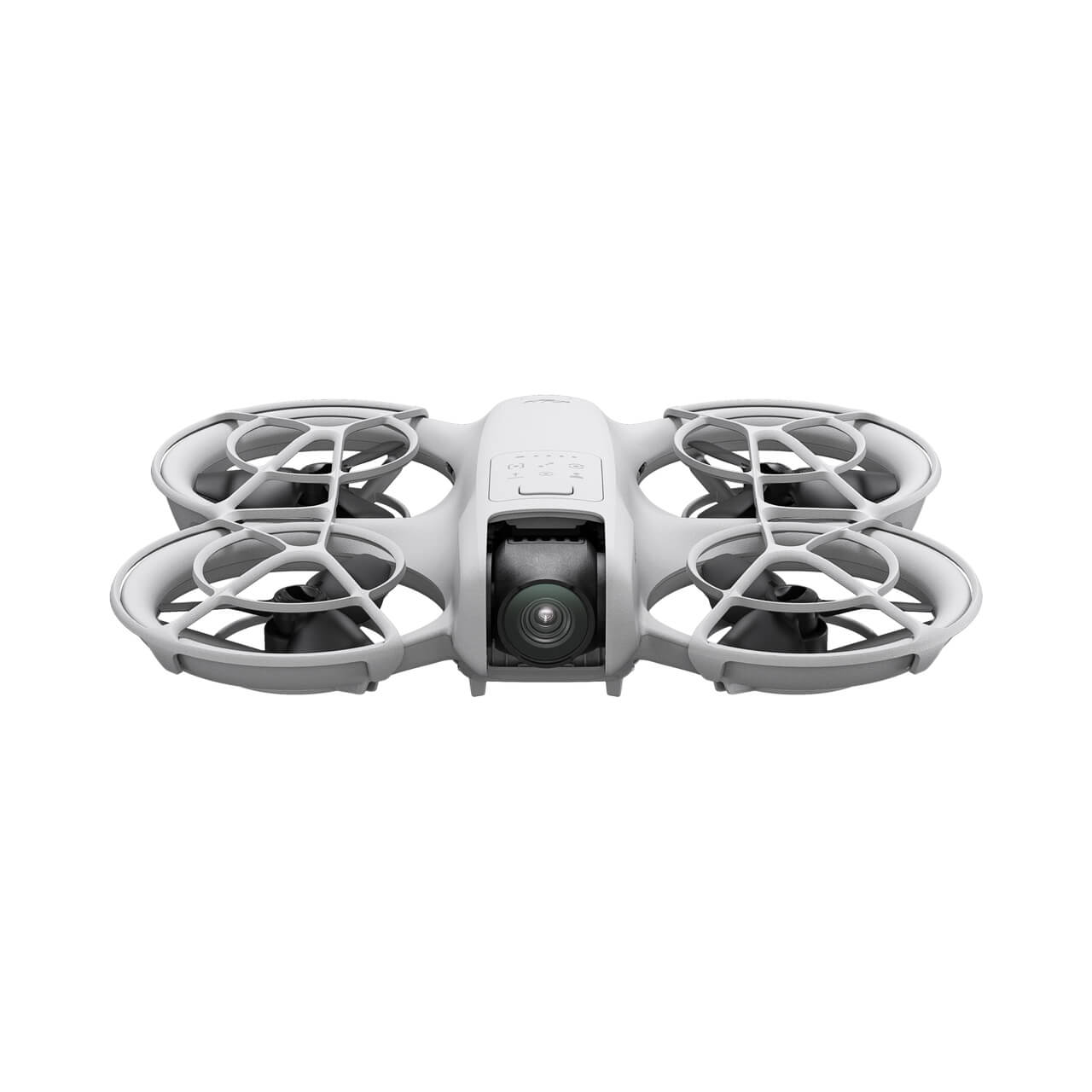 DJI Neo (No RC) DJI Neo (No RC)