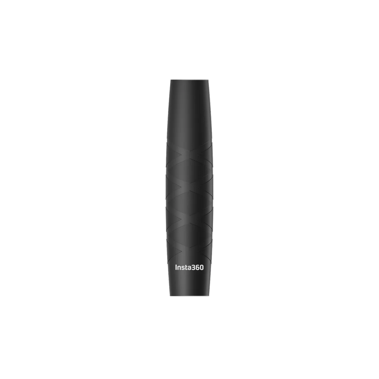 Insta360 Action Selfie Stick Sleeve