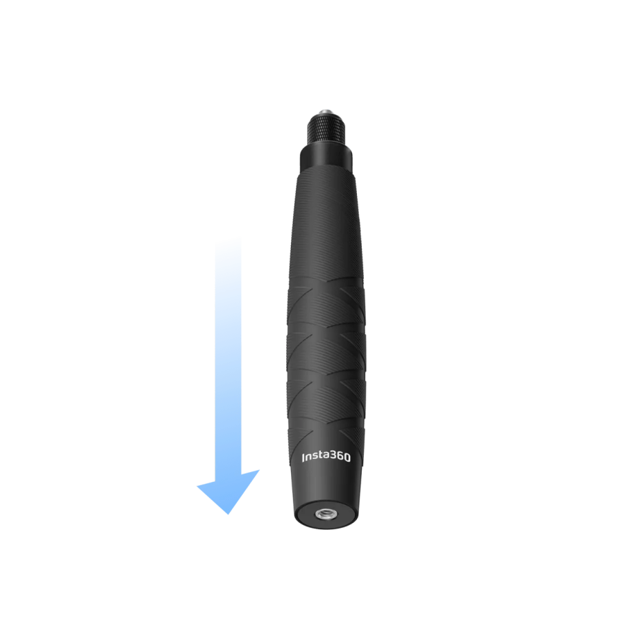 Insta360 Action Selfie Stick Sleeve