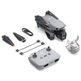 DJI AIr 3s