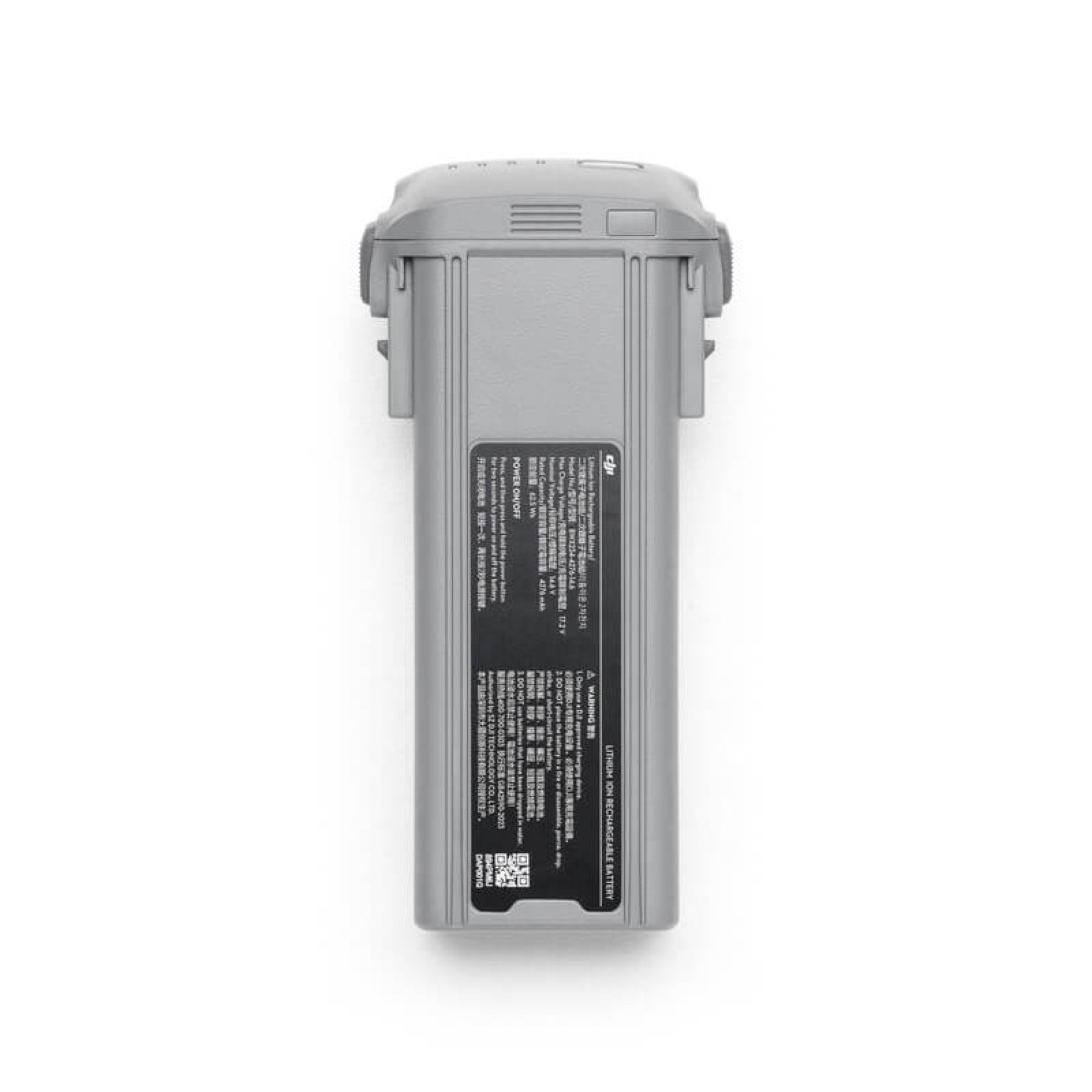 DJI Air 3s Intelligent Flight Battery DJI Air 3s Intelligent Flight Battery