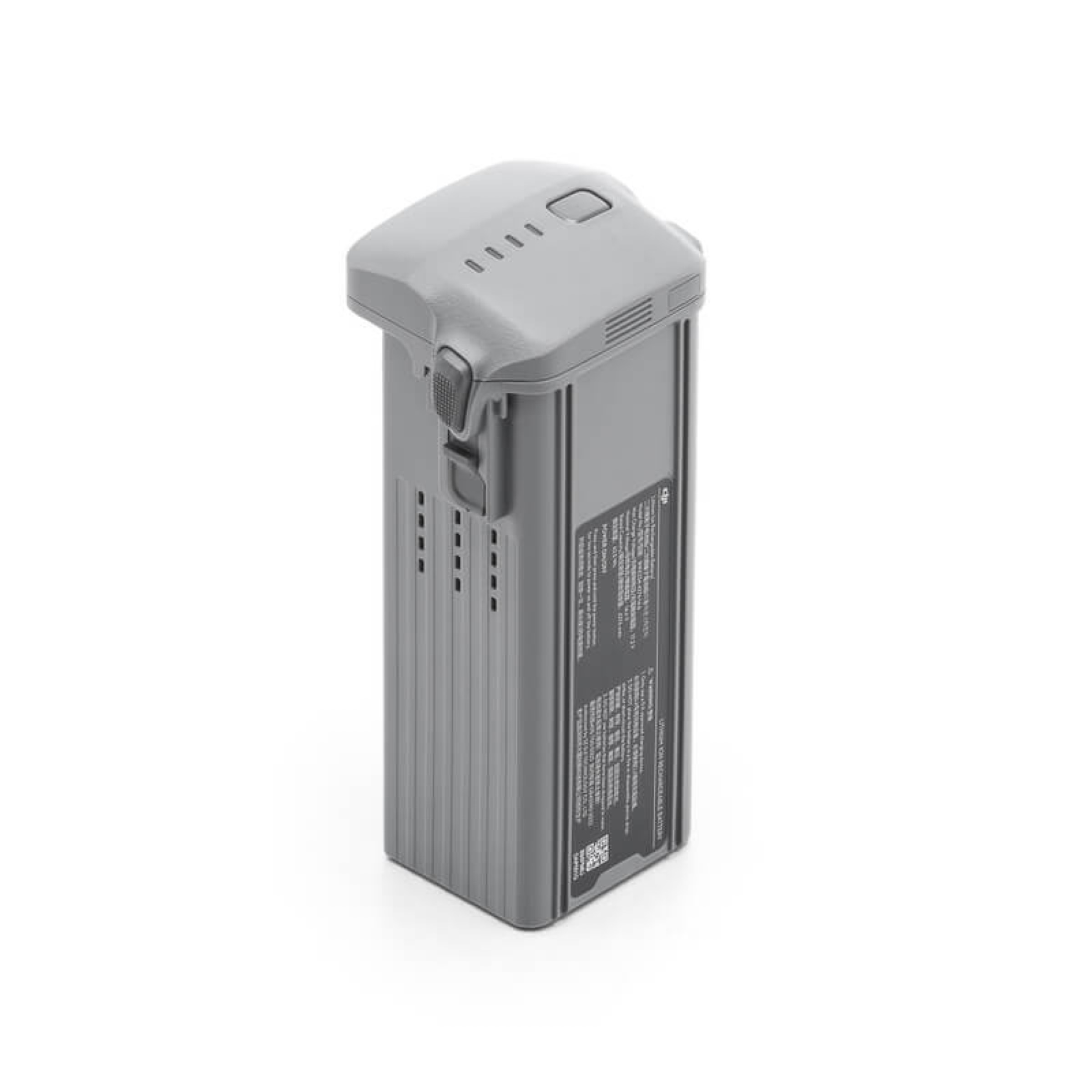 DJI Air 3s Intelligent Flight Battery