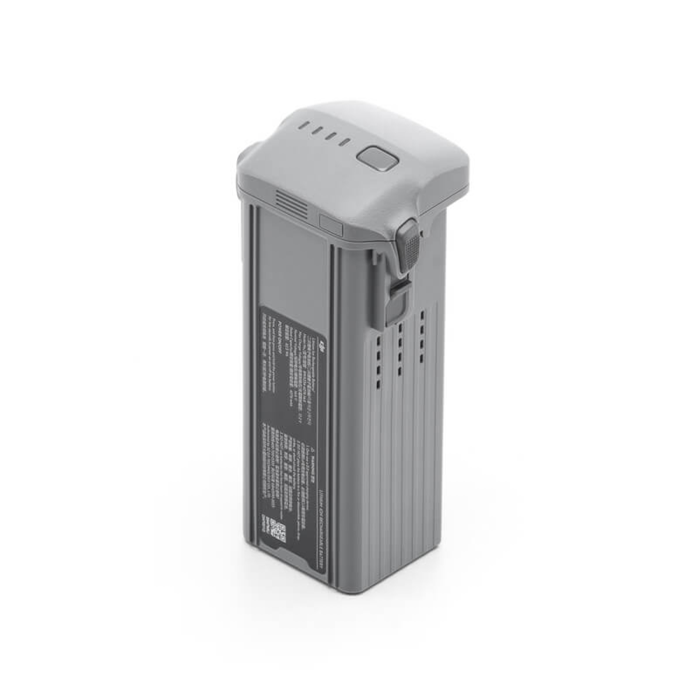 DJI Air 3s Intelligent Flight Battery