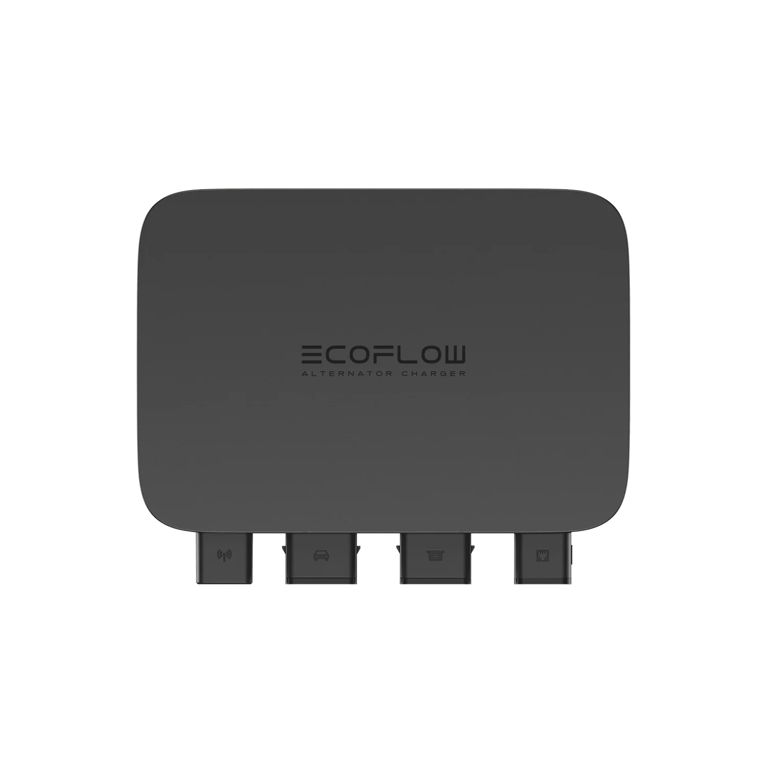 EcoFlow 800W Alternator Charger EcoFlow 800W Alternator Charger