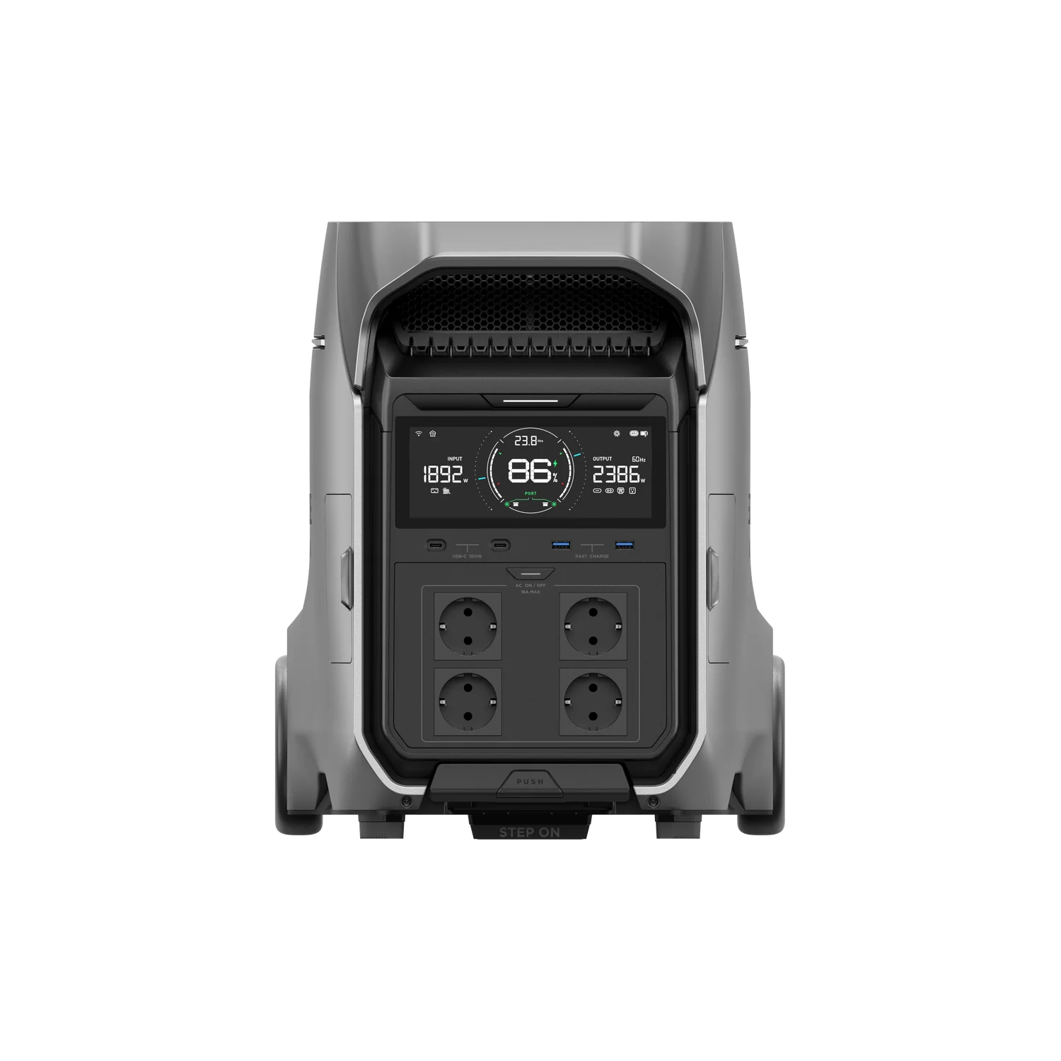 ecoflow-delta-pro-3-portable-power-station-58715243577687_1500x.png front view power station